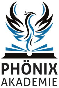 Phönix Akademie